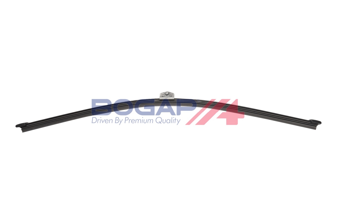 Купить BOGAP A8310119 по низкой цене в Украине!