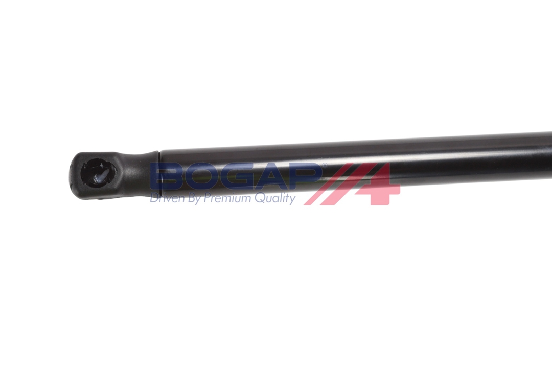 Купить BOGAP A5134118 – отличная цена на EXIST.UA!