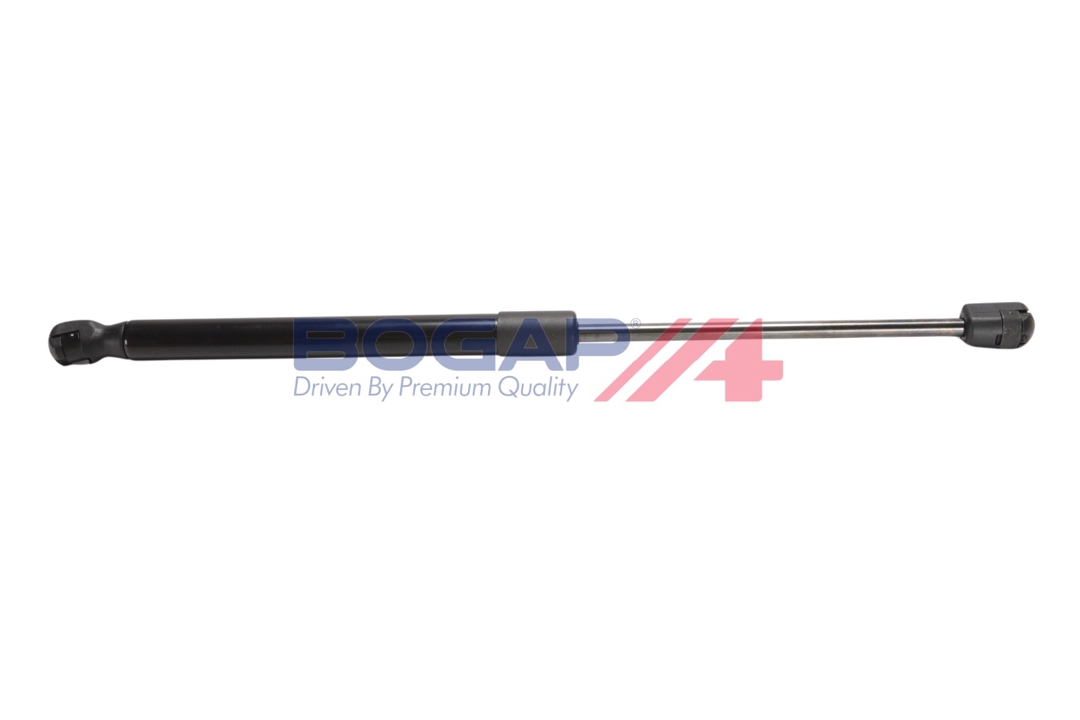 Купити BOGAP A5134156 за низькою ціною в Україні!
