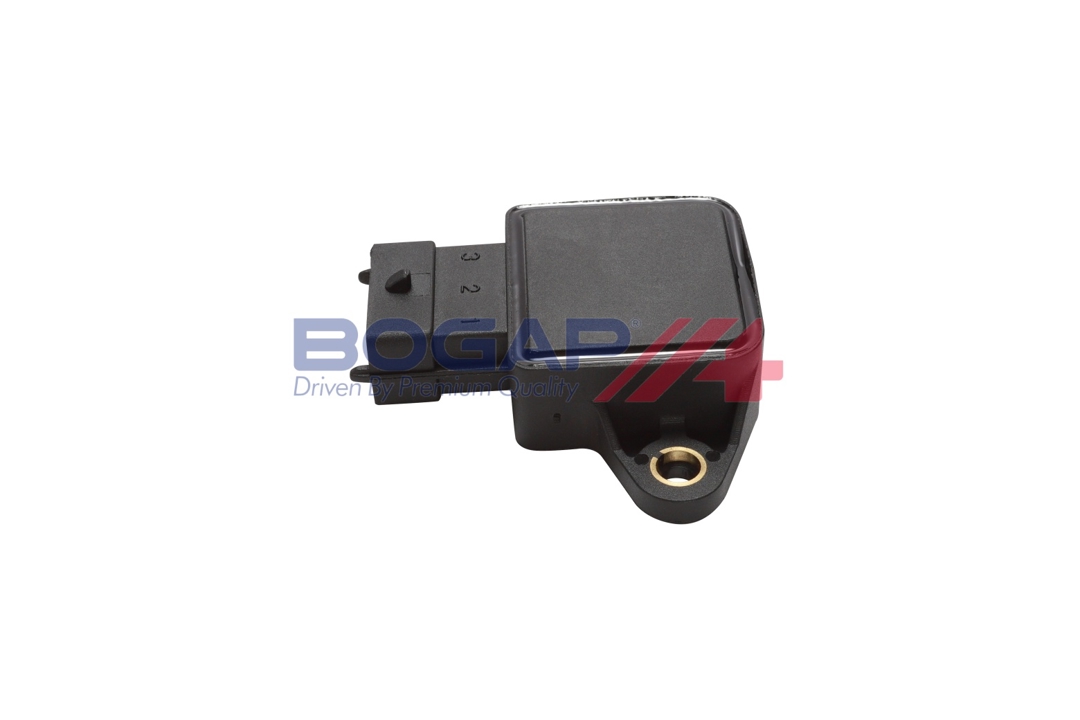 Купити BOGAP Y6125100 за низькою ціною в Україні!