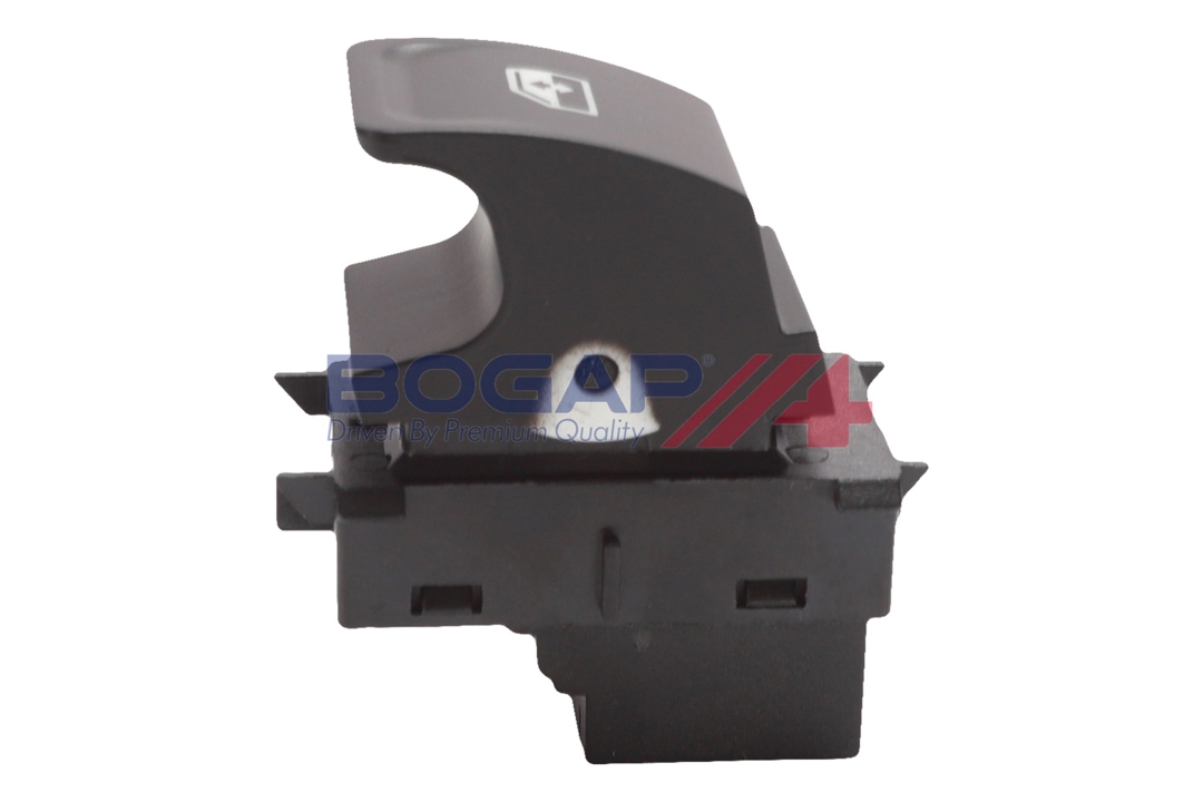 Купити BOGAP A7339269 за низькою ціною в Україні!