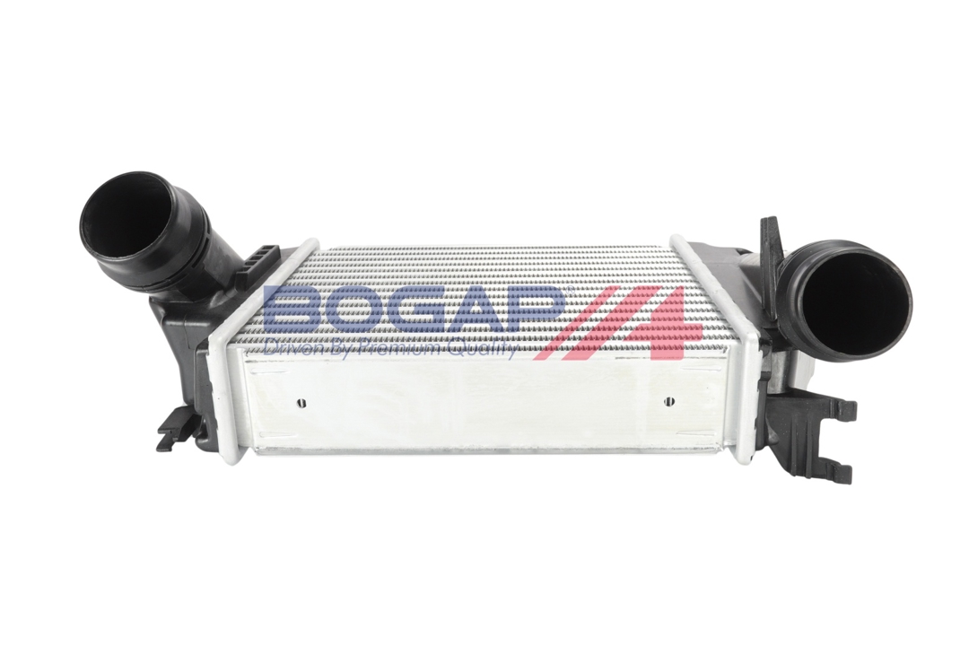 Купить BOGAP N4220102 по низкой цене в Украине!