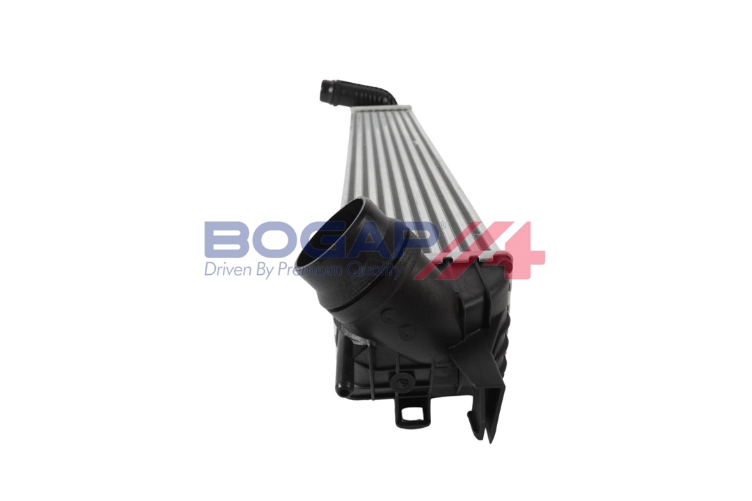 Купити BOGAP R4220109 за низькою ціною в Україні!