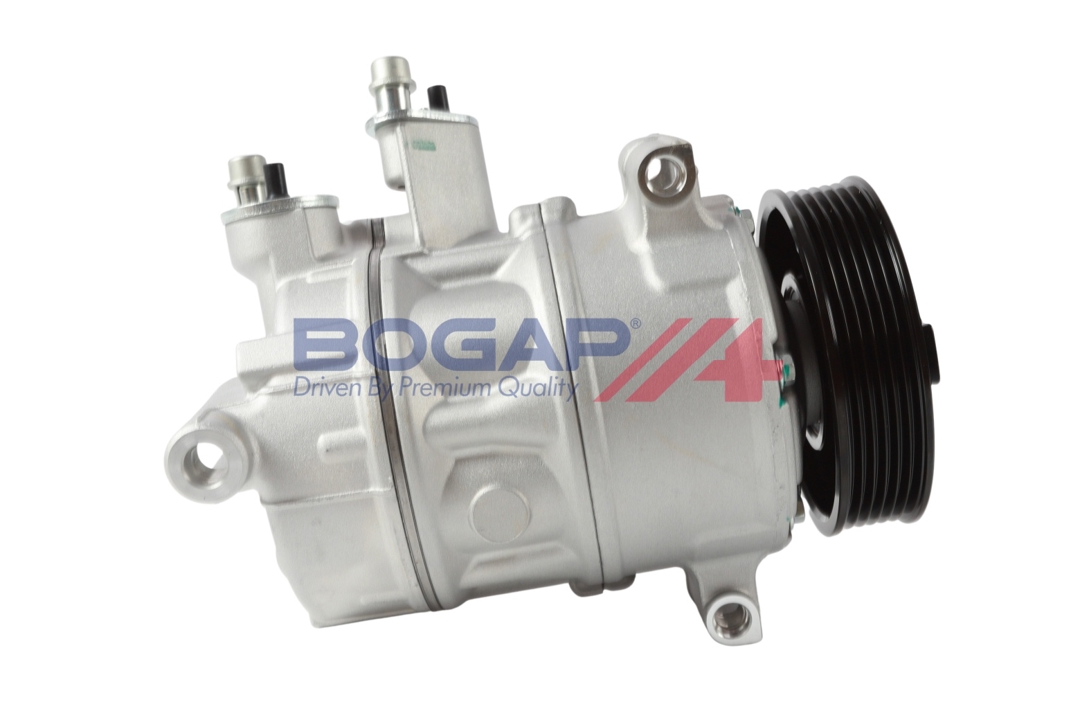 Купить BOGAP A4110148 по низкой цене в Украине!