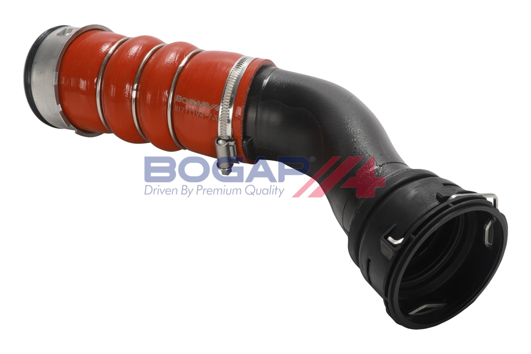 Купити BOGAP B1711194 – суперціна на EXIST.UA!