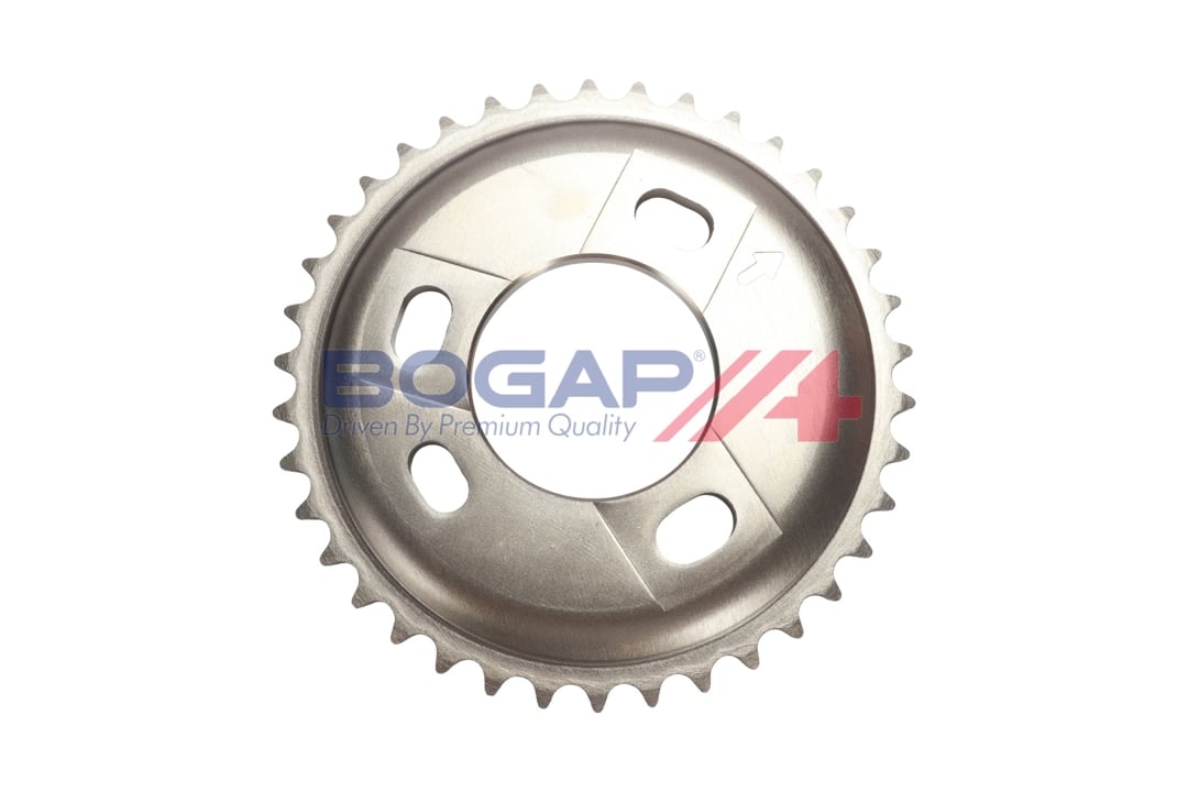 Купити BOGAP F1334103 за низькою ціною в Україні!