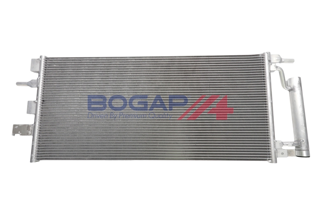 Купити BOGAP B4117139 – суперціна на EXIST.UA!