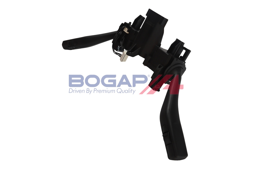 Купити BOGAP A7318148 – суперціна на EXIST.UA!