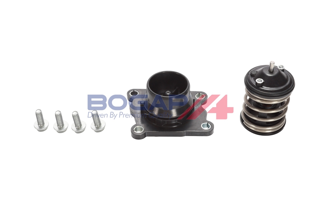 Купити BOGAP B4234166 за низькою ціною в Україні!