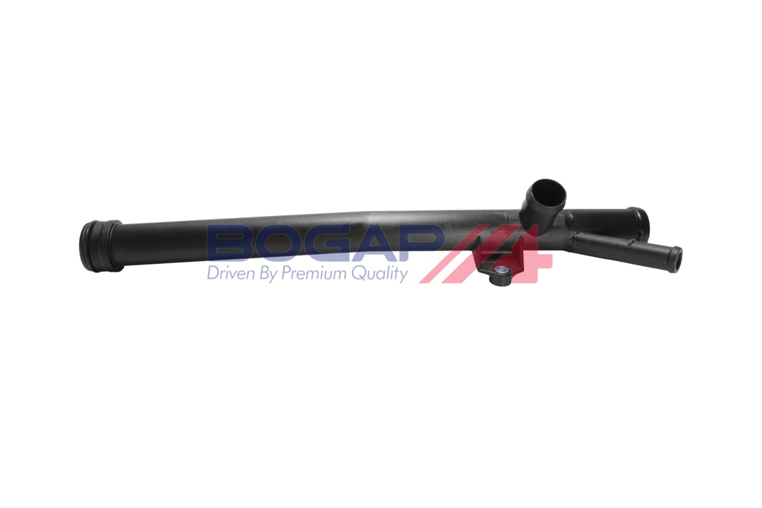 Купити BOGAP A4229209 – суперціна на EXIST.UA!