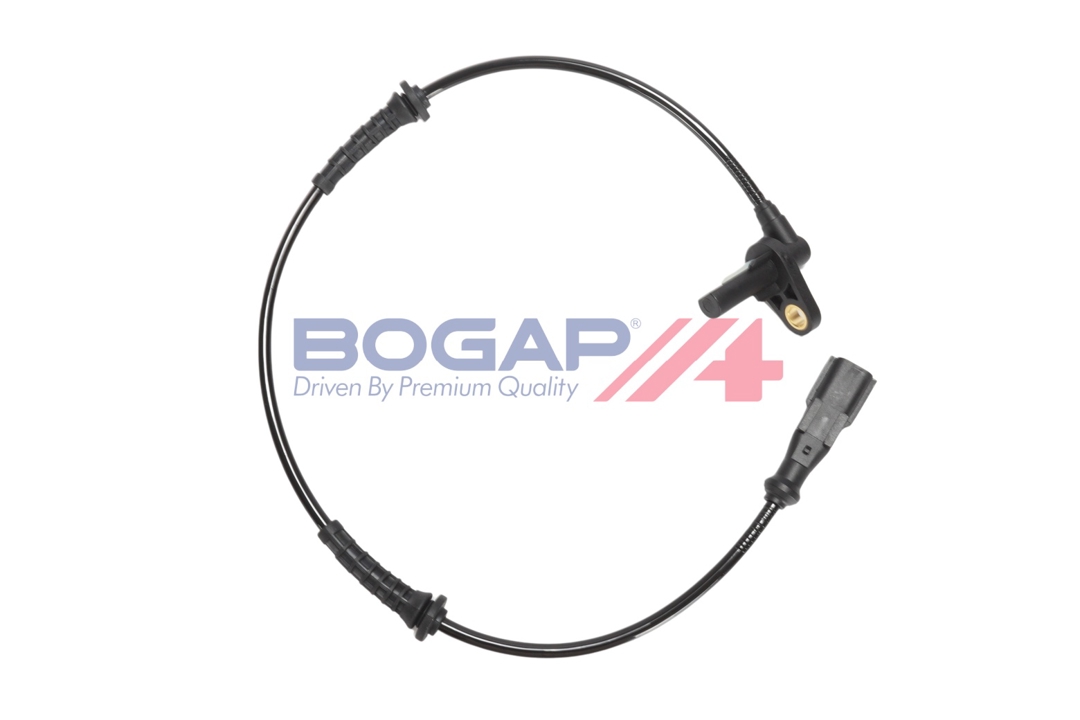 Купить BOGAP R7117113 по низкой цене в Украине!