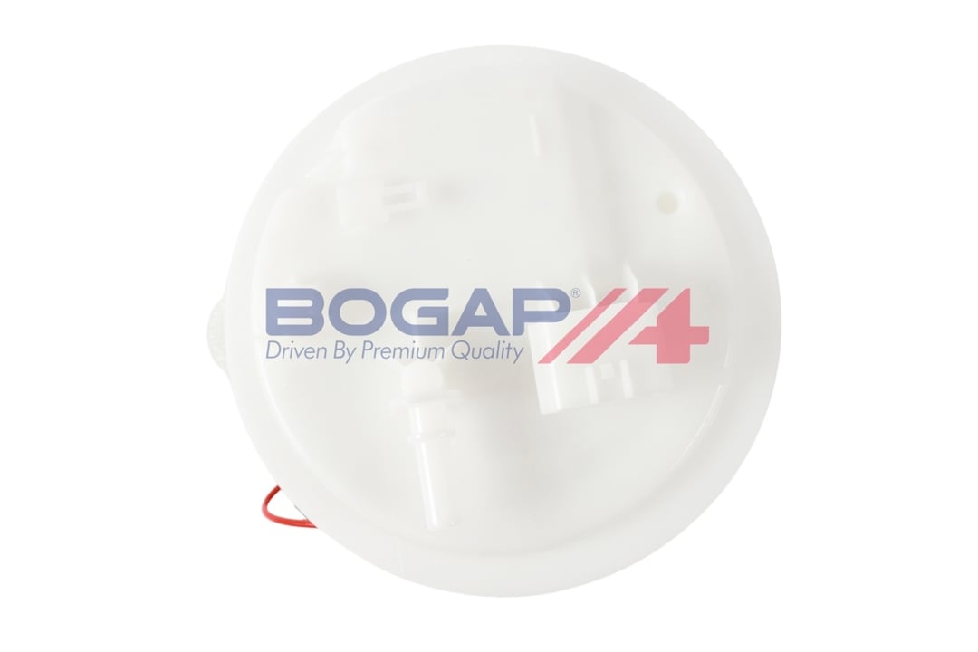Купить BOGAP R1622123 – отличная цена на EXIST.UA!