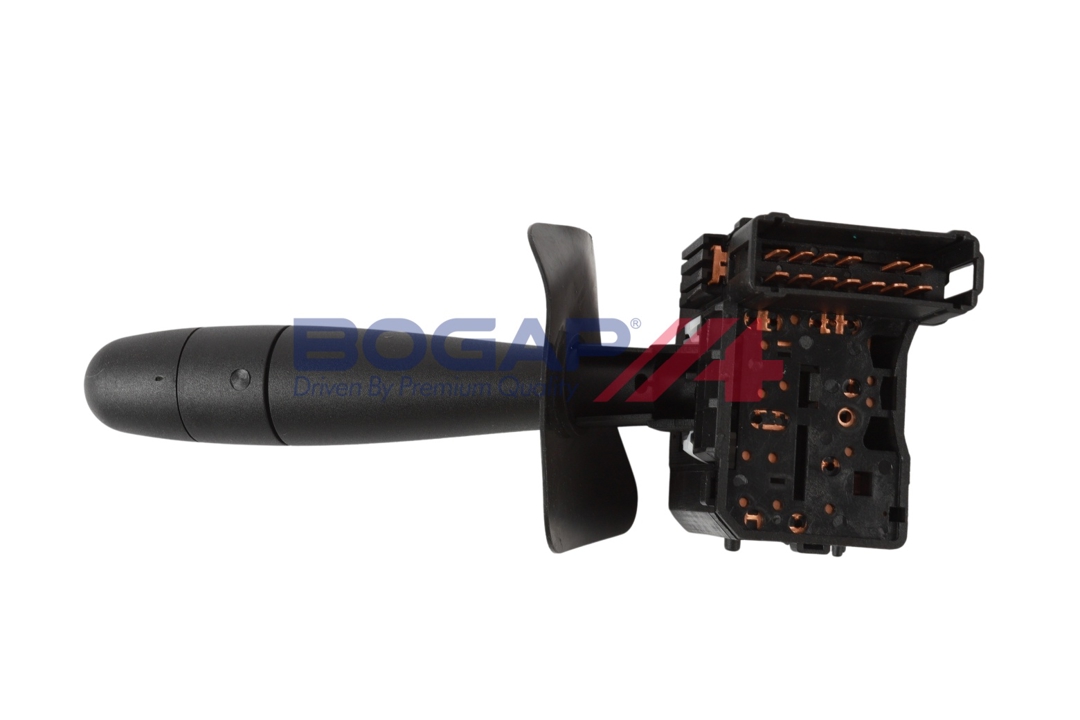 Выключатель на рулевой колонке BOGAP R7318123