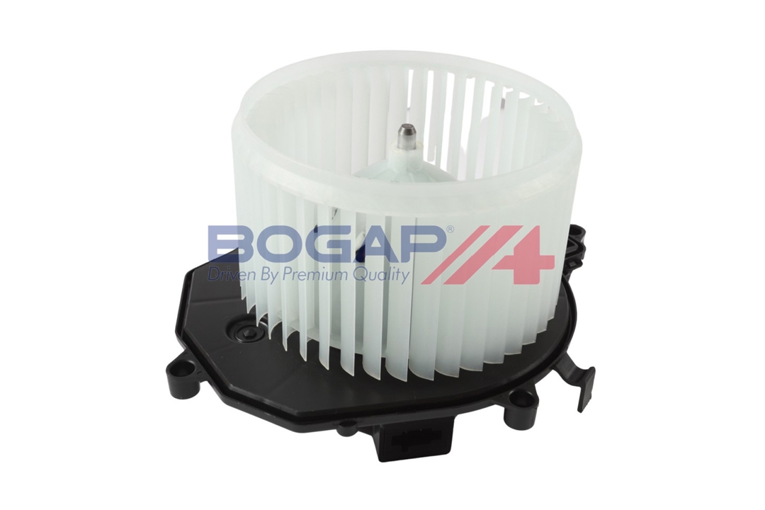 Компресор салону BOGAP P4111151