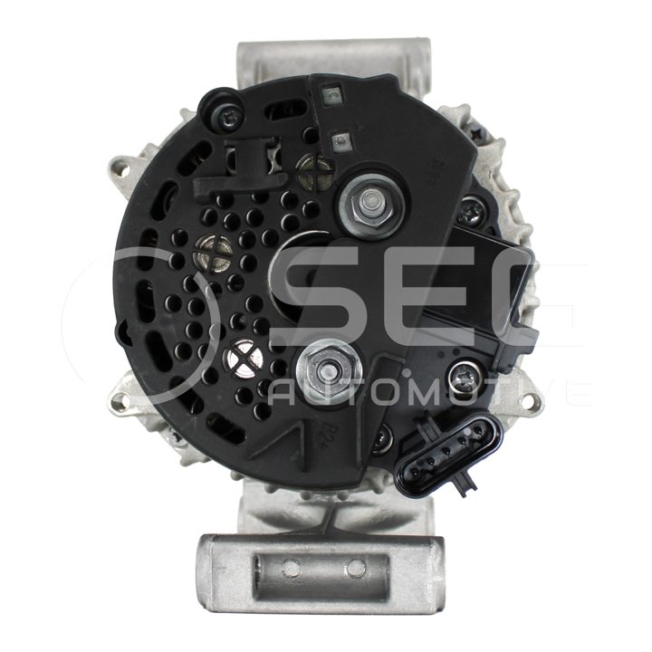 Купити SEG Automotive 0128821183 за низькою ціною в Україні!