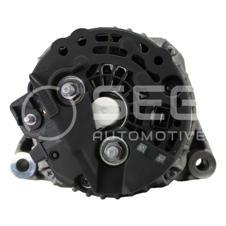 Купить SEG Automotive 0124525446 по низкой цене в Украине!