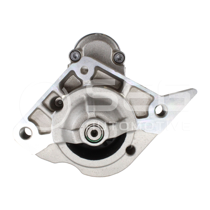 0001192046 SEG Automotive Стартер