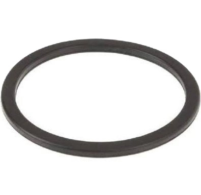 7716933030 Toyota Прокладка насоса топливного