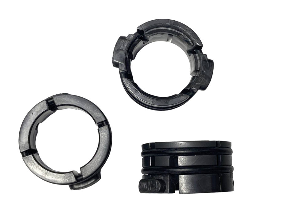 Купить Emmetec L-M6009 по низкой цене в Украине!