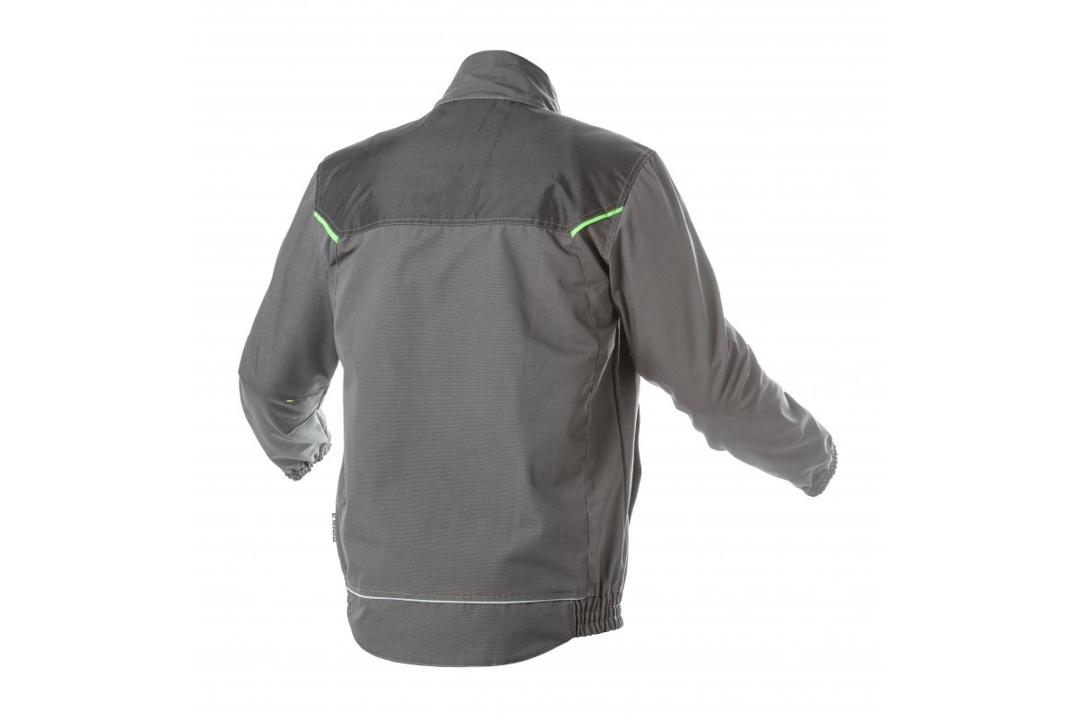 Купить Hogert Technik HT5K800-1-2XL по низкой цене в Украине!
