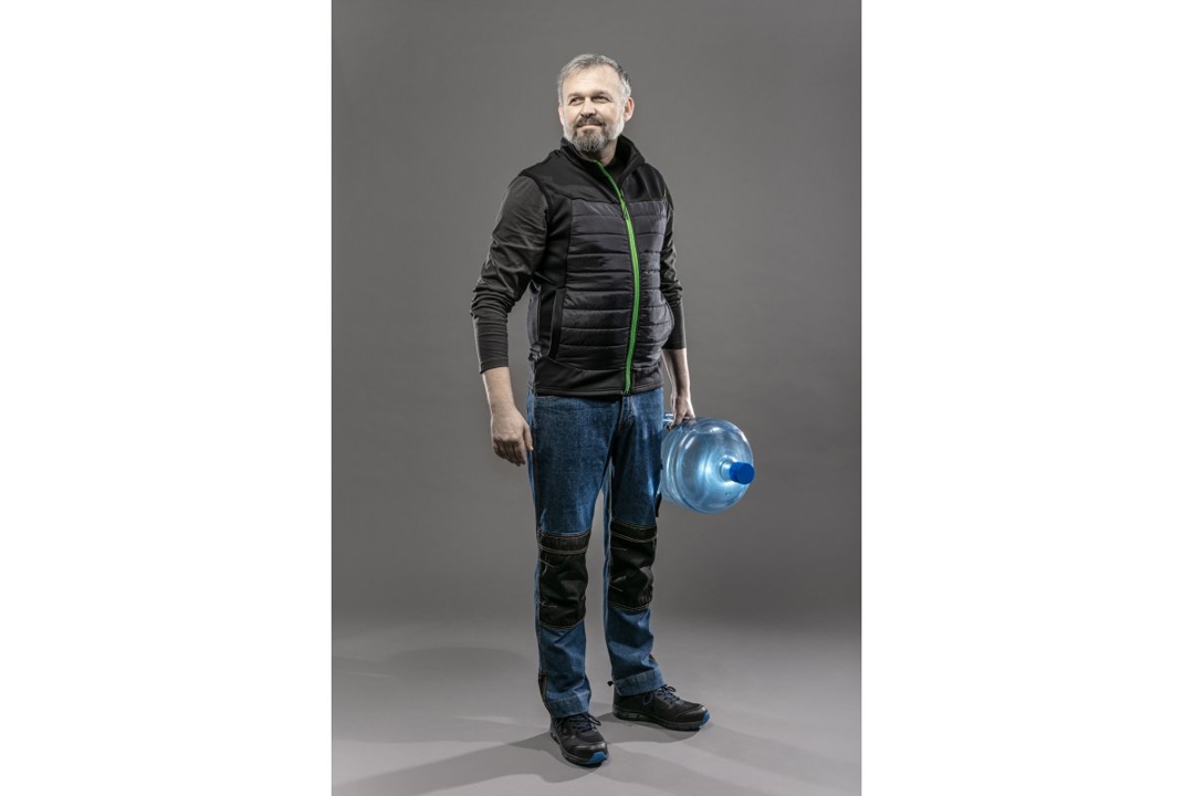 Купить Hogert Technik HT5K50540 – отличная цена на EXIST.UA!