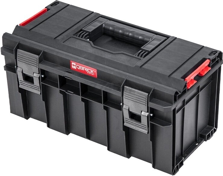 SKRQPROB500CZAPG001 Qbrick System Ящик для инструментов, 18", 450x260x224, SYSTEM PRO 500 Basic