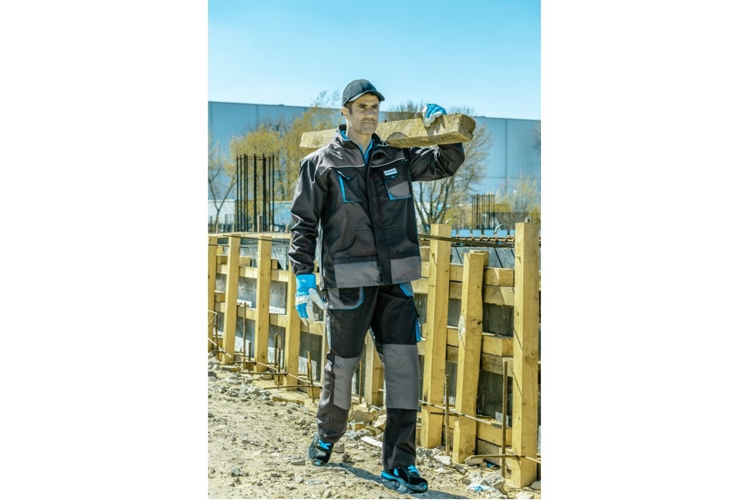 Купить Hogert Technik HT5K188 по низкой цене в Украине!