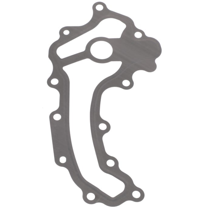 04893786AA Chrysler/Mopar Прокладка термостата