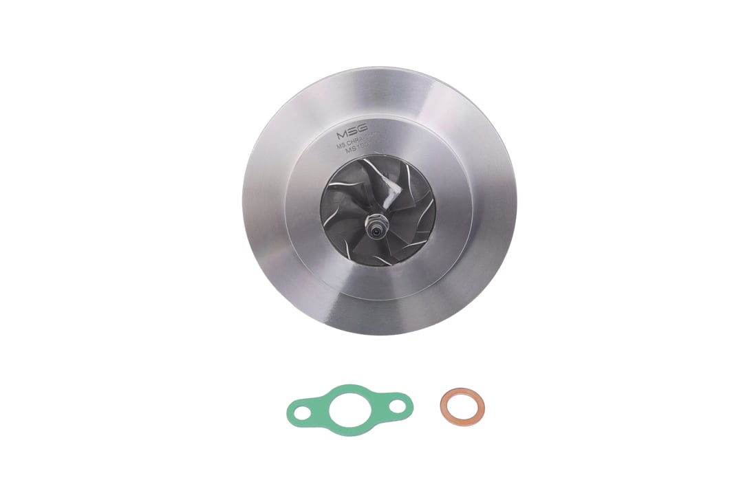 MSCHRA0150 MSG Картридж турбіни
