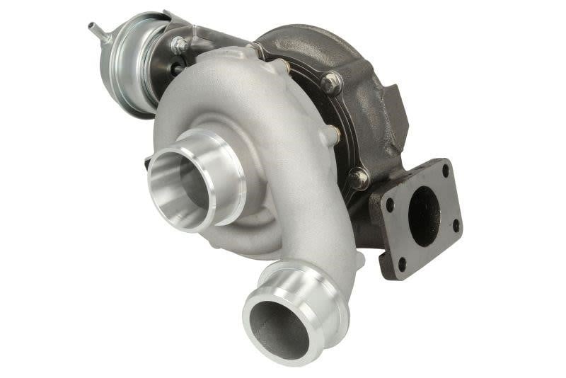 200301110262 SL TURBO Турбокомпрессор