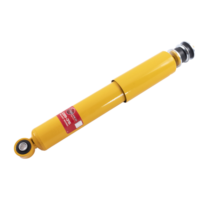 Купити Tashiko G99-315 за низькою ціною в Україні!