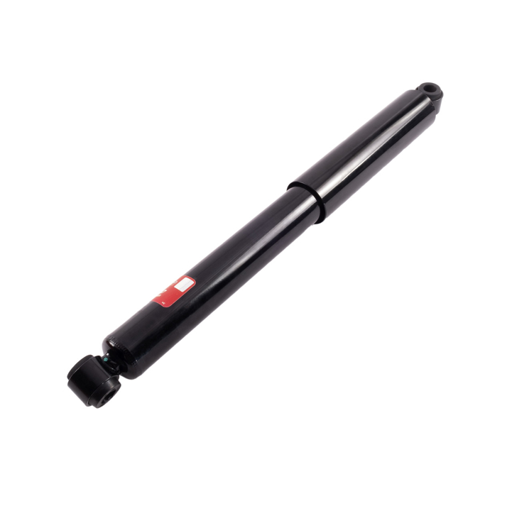 Купить Tashiko G99-307 по низкой цене в Украине!