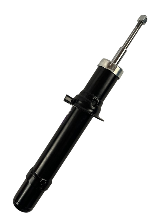Купити Tashiko K41-280 за низькою ціною в Україні!