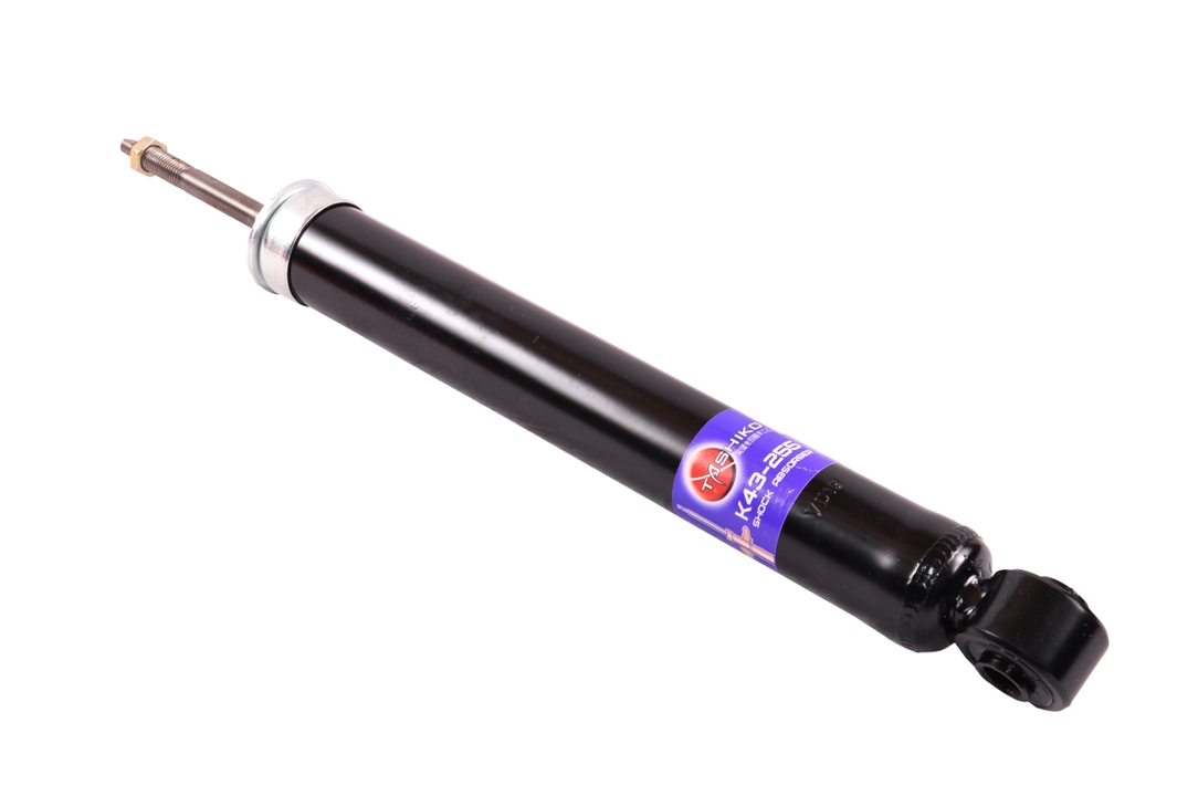 Купити Tashiko K43255 – суперціна на EXIST.UA!
