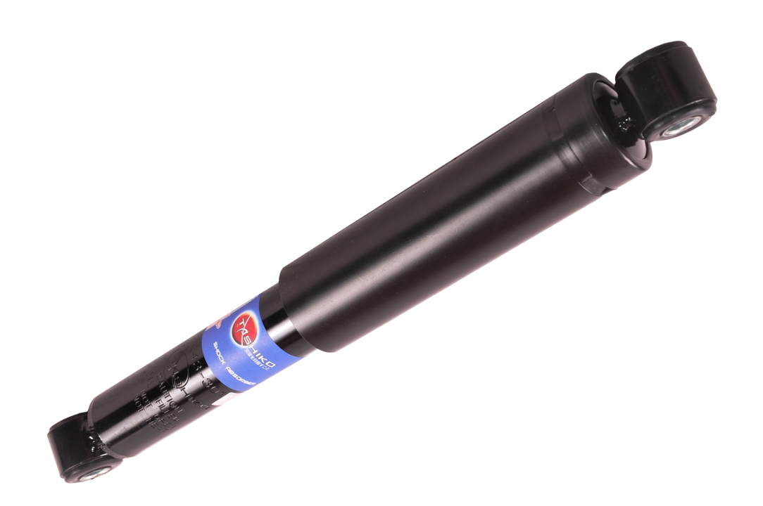 Купить Tashiko K43301 – отличная цена на EXIST.UA!
