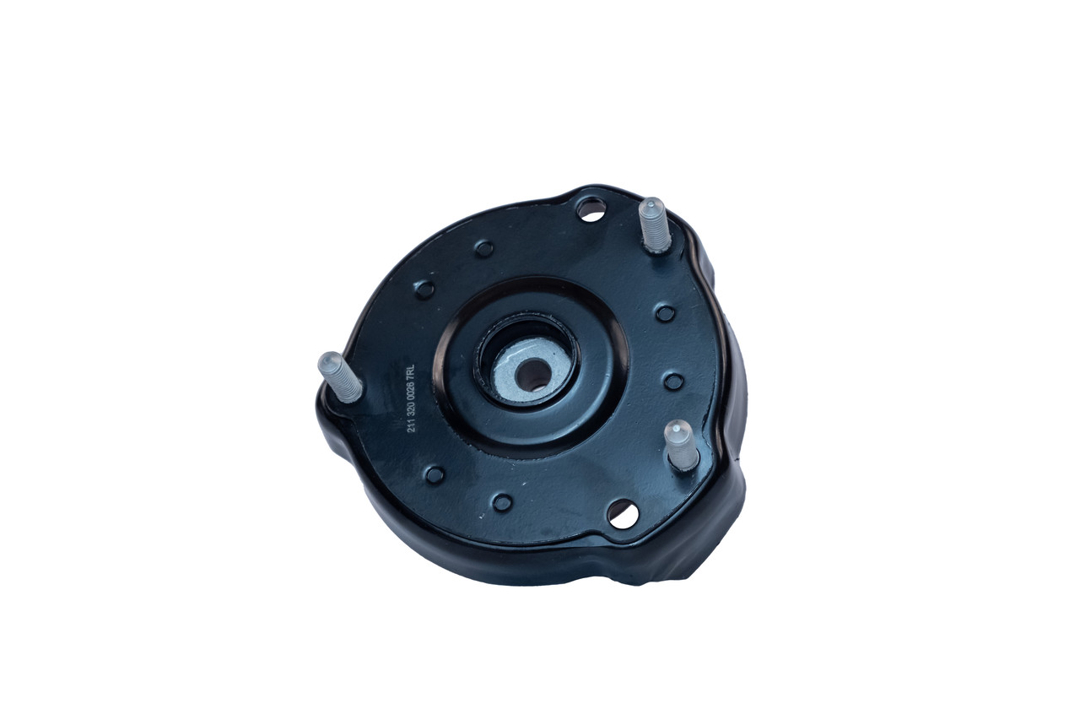 Опора переднего амортизатора Tashiko MB-103