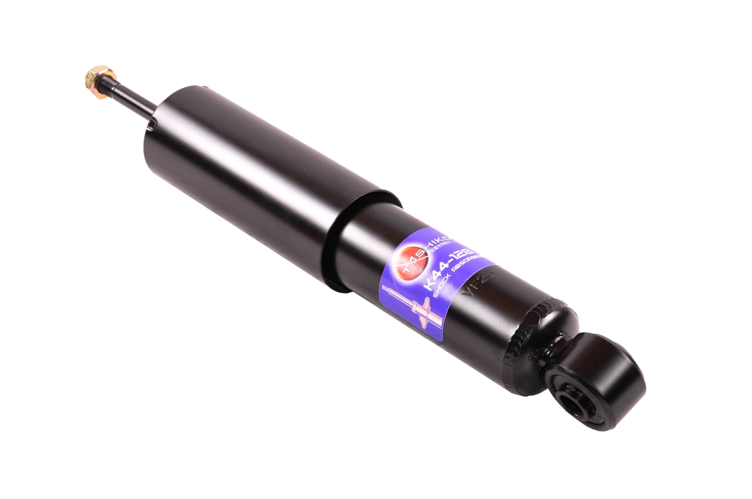 Купити Tashiko K44128 – суперціна на EXIST.UA!
