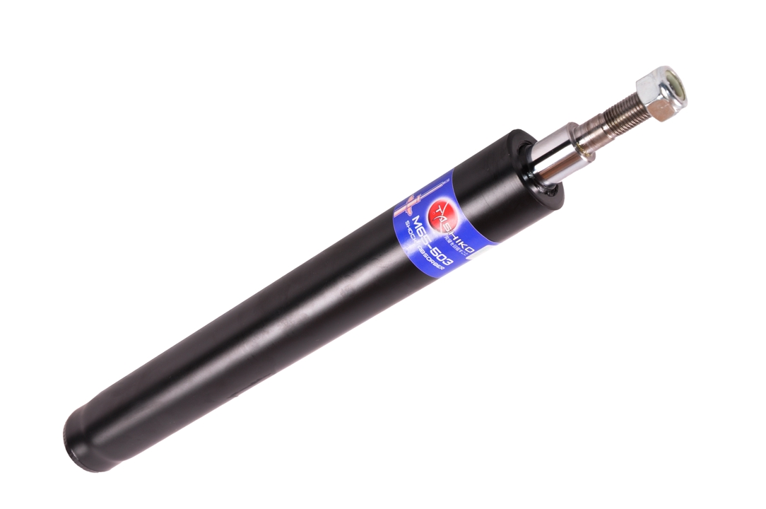 Вкладыш стойки амортизатора масляный Tashiko M65-503