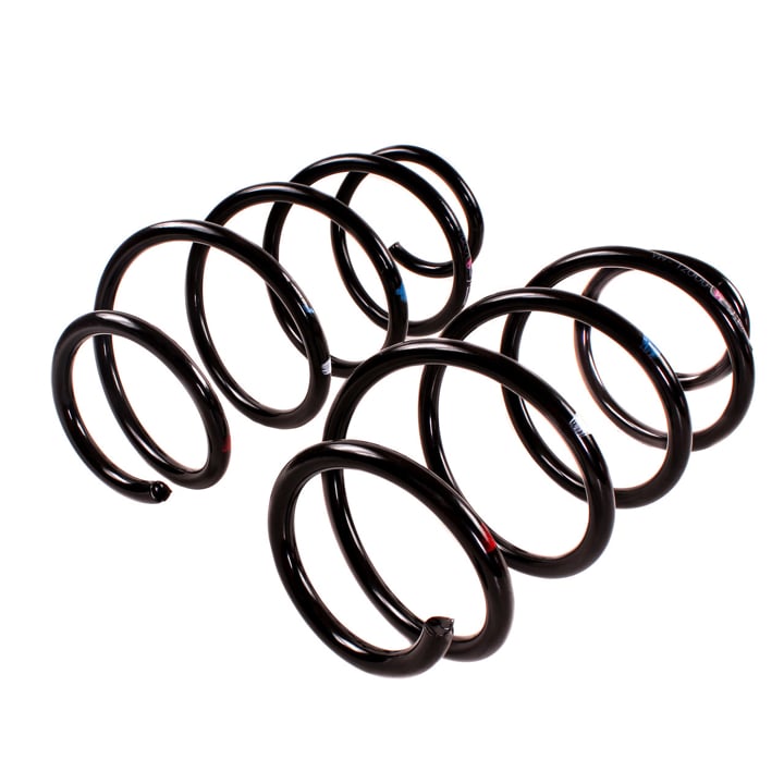 Купити Tashiko VW12000 – суперціна на EXIST.UA!