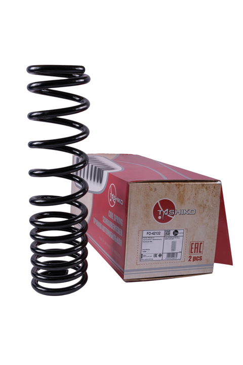 Купить Tashiko FO-42132 по низкой цене в Украине!