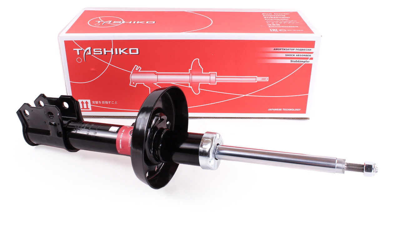 Купити Tashiko G34948 – суперціна на EXIST.UA!