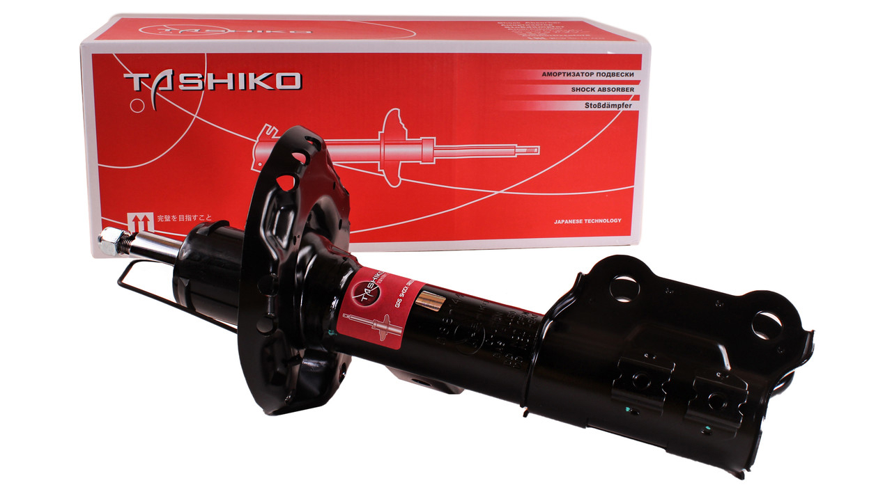 Купити Tashiko G88144 – суперціна на EXIST.UA!