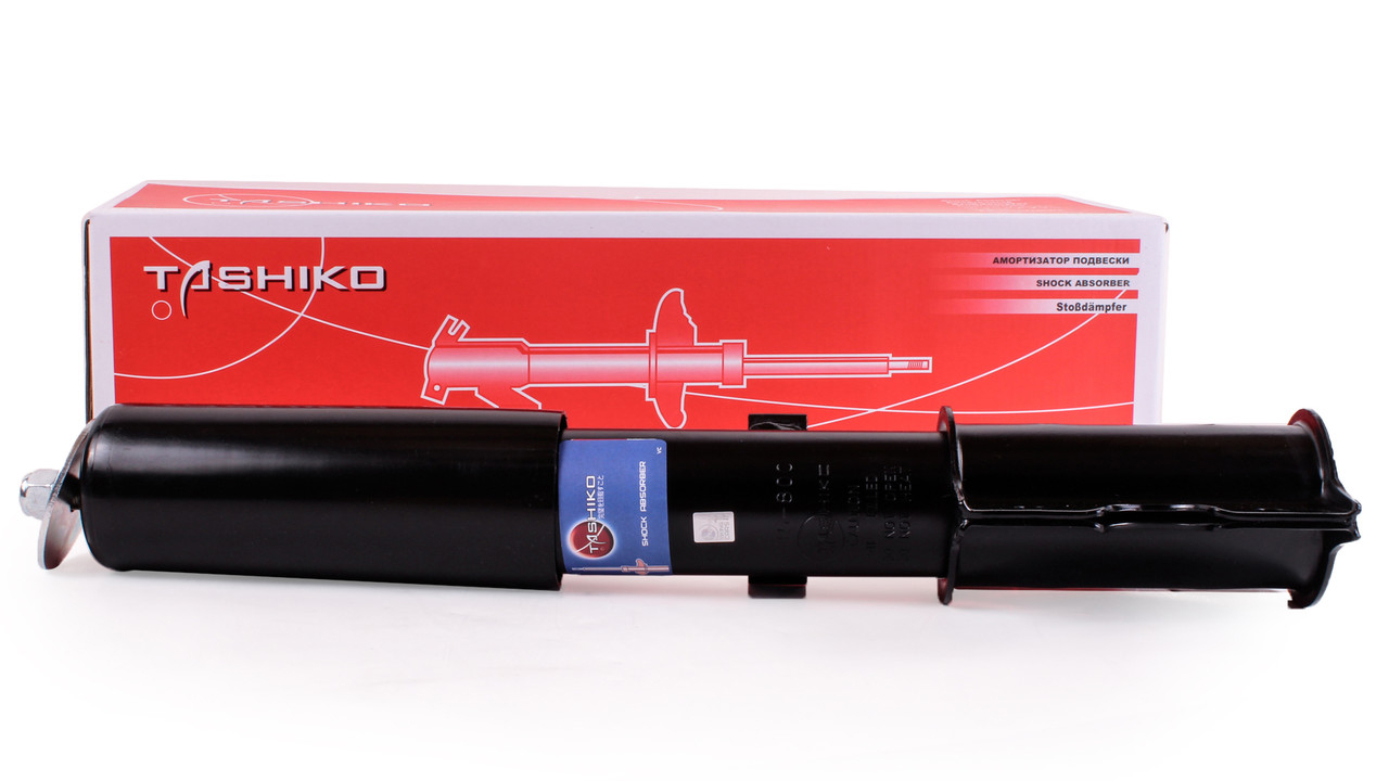 Купити Tashiko M35800 – суперціна на EXIST.UA!
