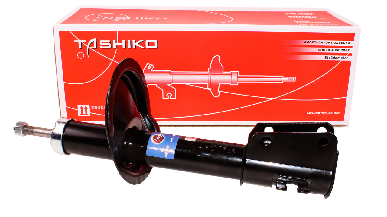 Купити Tashiko M34928 – суперціна на EXIST.UA!
