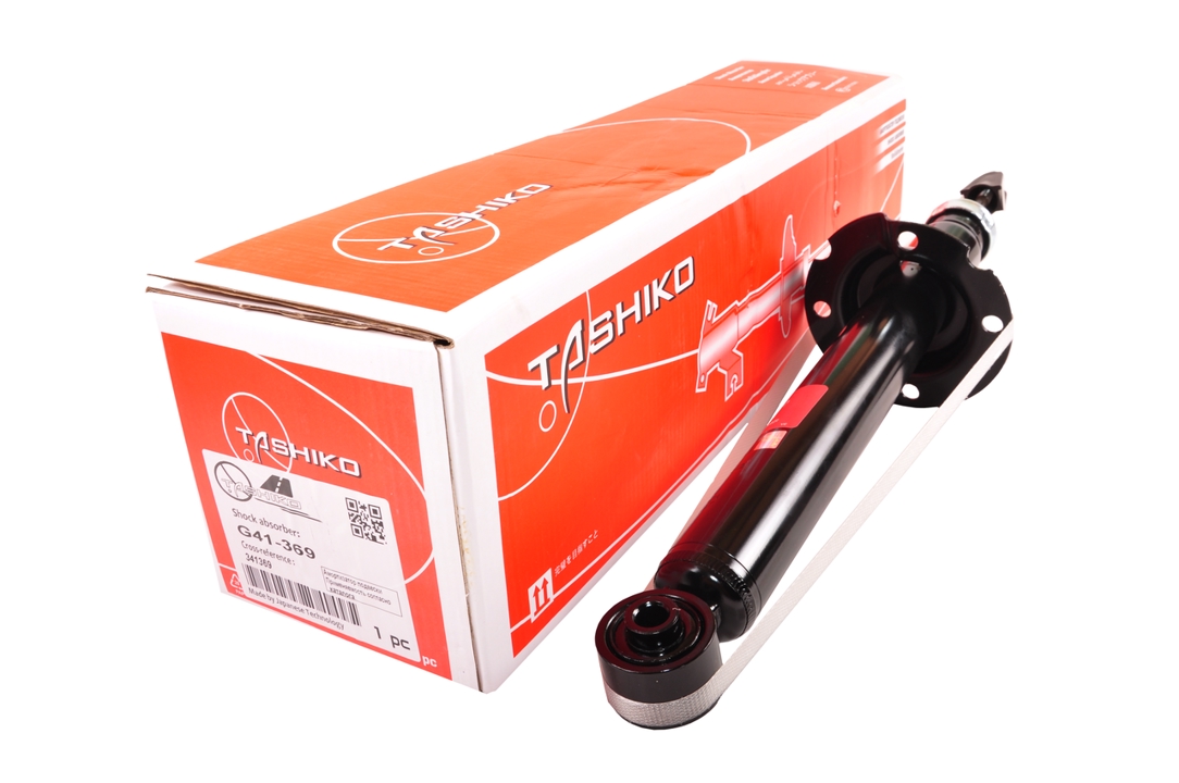Купить Tashiko G41369 – отличная цена на EXIST.UA!