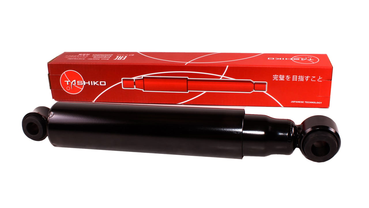 Купити Tashiko K44123 – суперціна на EXIST.UA!