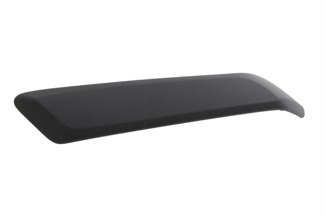 80A867171A6PS VAG Накладка ручки дверей