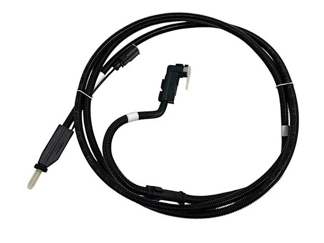 5Q0131984C VAG Трубка подачи жидкости AdBlue