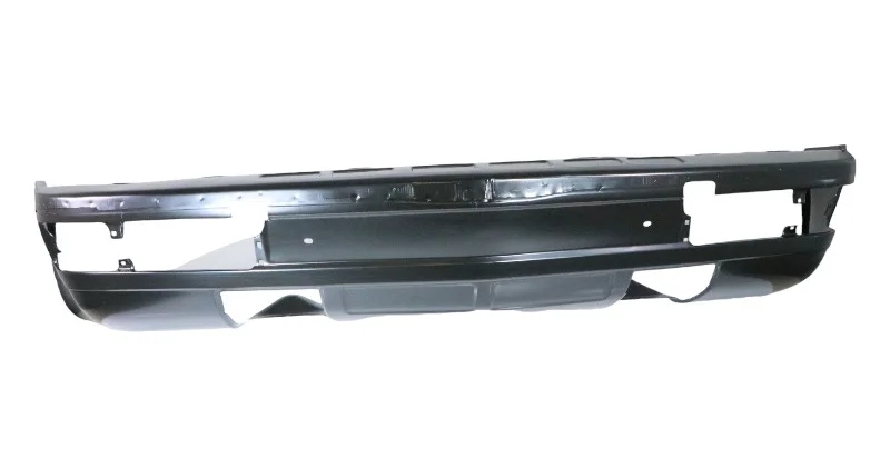 41331922061 BMW Панель передняя
