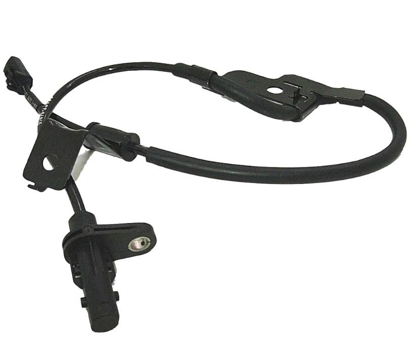 956702J000 Hyundai/Kia Датчик АБС передний левый